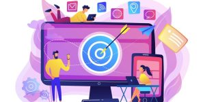 remarketing