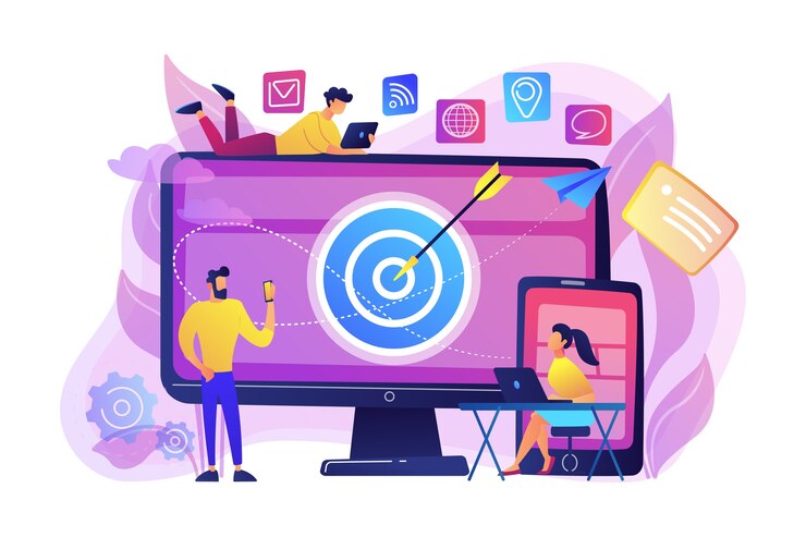 Os Seis C´s para 2022 2 remarketing