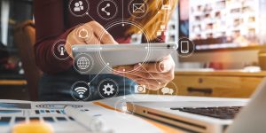 cursos de marketing digital gratuitos 1