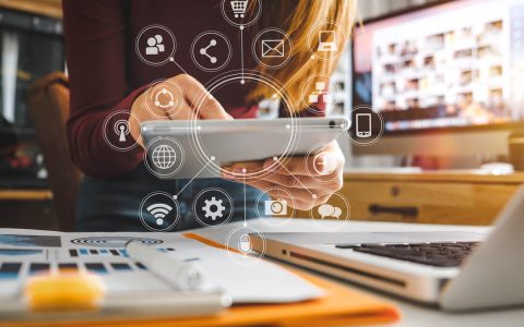 Blog 6 cursos de marketing digital gratuitos 1