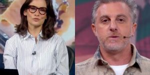 renata vasconcellos e luciano huck 696x464 1