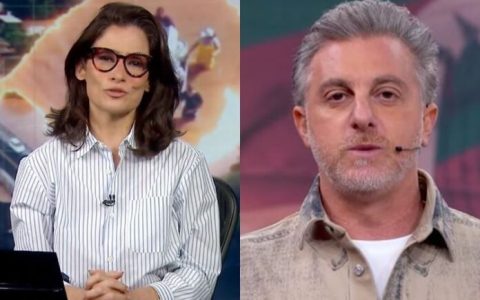 renata vasconcellos e luciano huck 696x464 1