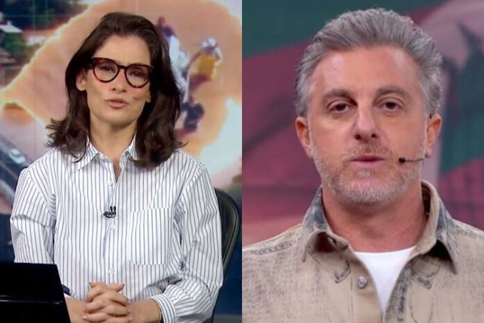 Os três pilares para o sucesso do marketing digital 1 renata vasconcellos e luciano huck 696x464 1