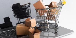 ecommerce online comercio dcomercio freepik 1