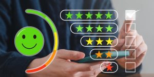 CustomerSuccessentendaoqueeeconhecaasprincipaisestrategias1