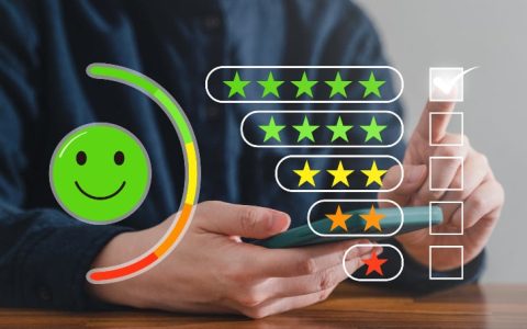 Blog 4 CustomerSuccessentendaoqueeeconhecaasprincipaisestrategias1