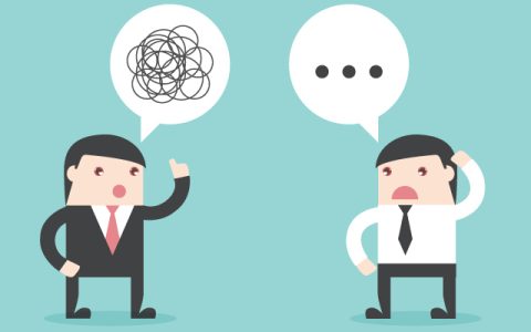 Blog 2 entendendo a dor do cliente1