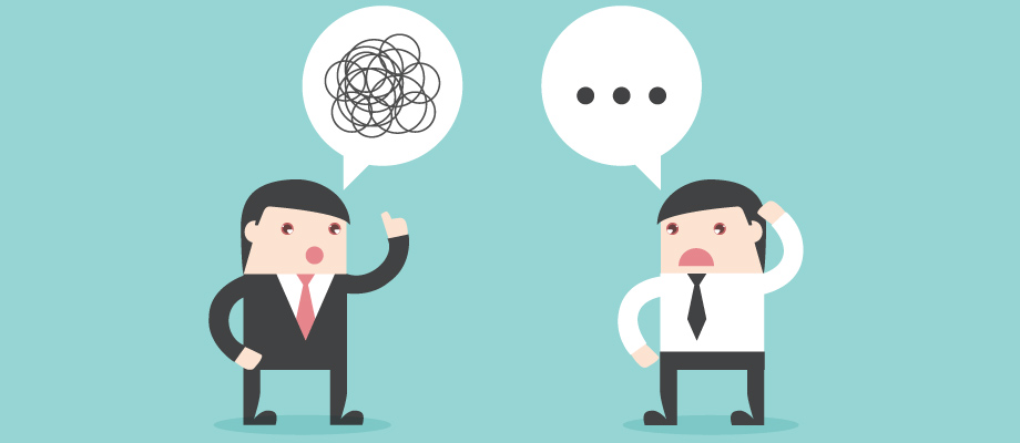 Os dois tipos de consumidores: como o atendimento impacta suas finanças e imagem. 1 entendendo a dor do cliente1