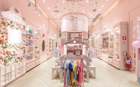 Blog 3 estrela beauty 0071