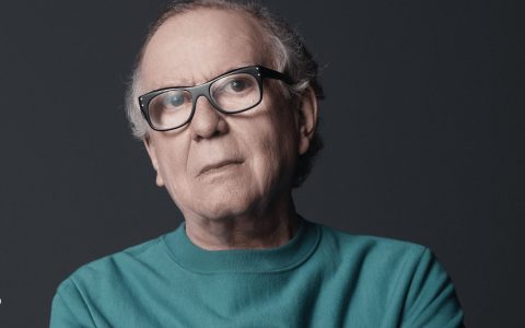 Blog 1 Washington Olivetto
