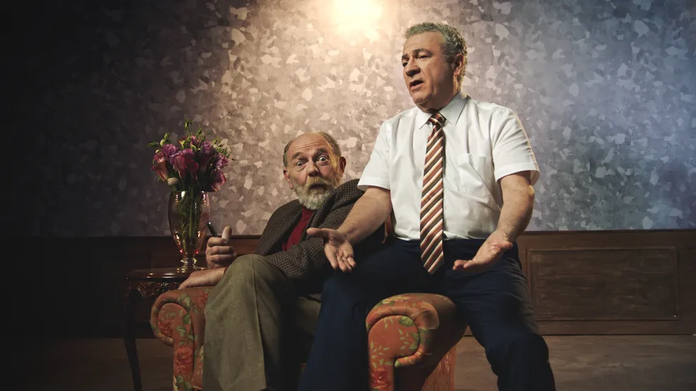 campanha brastemp inesperabilidade 14