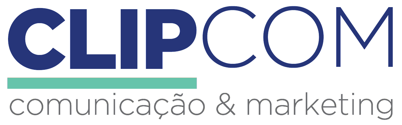 ClipCom